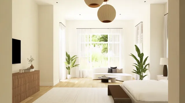 $6,995,000 | 15795 Chandelle Place, Wellington, FL 33414