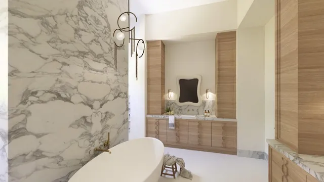 $6,995,000 | 15795 Chandelle Place, Wellington, FL 33414