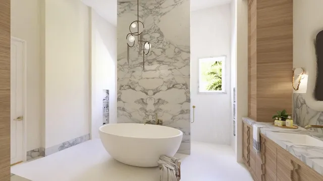 $6,995,000 | 15795 Chandelle Place, Wellington, FL 33414