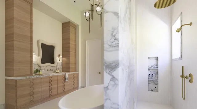 $6,995,000 | 15795 Chandelle Place, Wellington, FL 33414