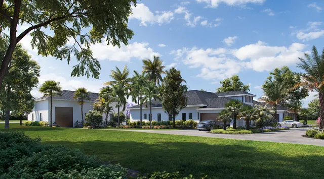 $6,995,000 | 15795 Chandelle Place, Wellington, FL 33414