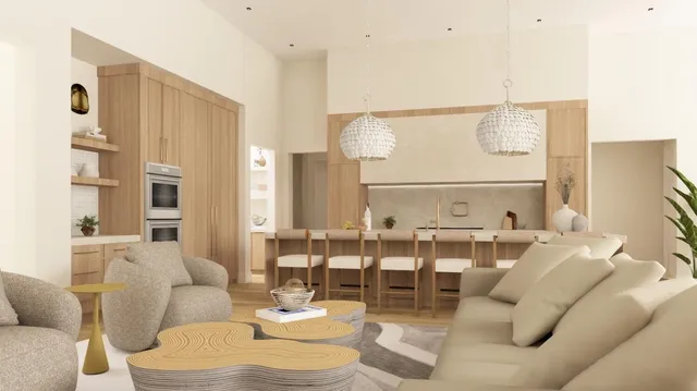 $6,995,000 | 15795 Chandelle Place, Wellington, FL 33414