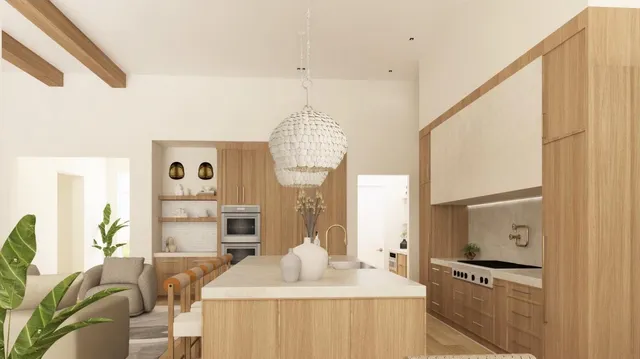 $6,995,000 | 15795 Chandelle Place, Wellington, FL 33414