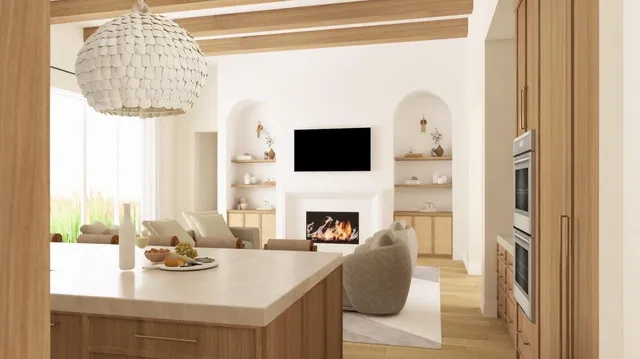 $6,995,000 | 15795 Chandelle Place, Wellington, FL 33414