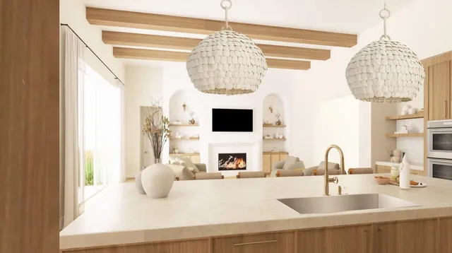 $6,995,000 | 15795 Chandelle Place, Wellington, FL 33414