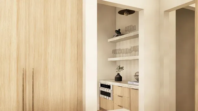 $6,995,000 | 15795 Chandelle Place, Wellington, FL 33414