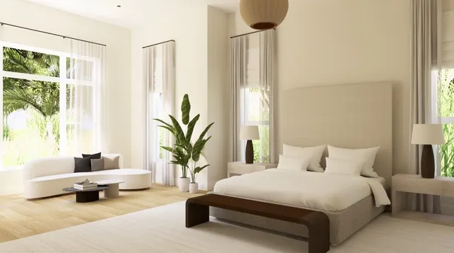 $6,995,000 | 15795 Chandelle Place, Wellington, FL 33414