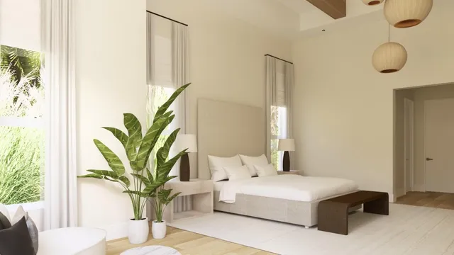 $6,995,000 | 15795 Chandelle Place, Wellington, FL 33414