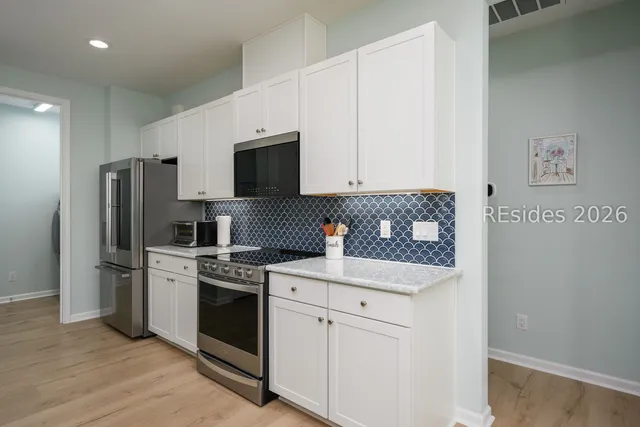 $429,000 | 220 Salty Fin Drive, Hardeeville, SC 29927