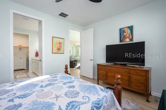 $429,000 | 220 Salty Fin Drive, Hardeeville, SC 29927