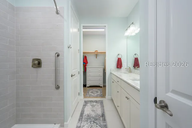 $429,000 | 220 Salty Fin Drive, Hardeeville, SC 29927