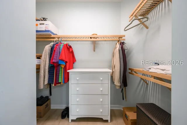 $429,000 | 220 Salty Fin Drive, Hardeeville, SC 29927