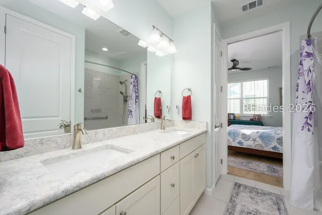 $429,000 | 220 Salty Fin Drive, Hardeeville, SC 29927