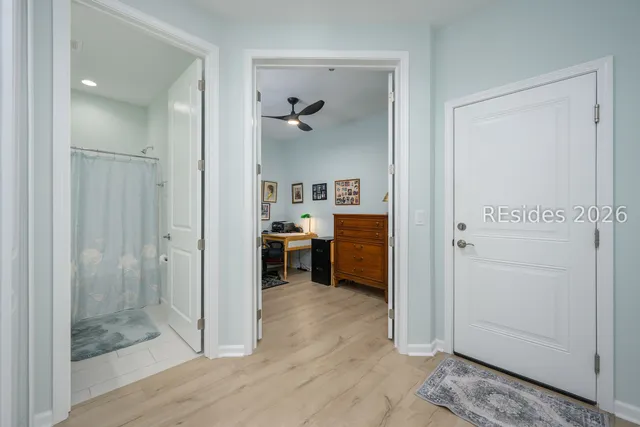 $429,000 | 220 Salty Fin Drive, Hardeeville, SC 29927