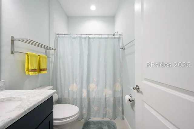 $429,000 | 220 Salty Fin Drive, Hardeeville, SC 29927