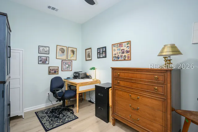 $429,000 | 220 Salty Fin Drive, Hardeeville, SC 29927