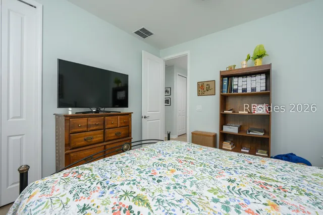 $429,000 | 220 Salty Fin Drive, Hardeeville, SC 29927