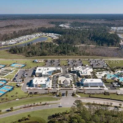 $429,000 | 220 Salty Fin Drive, Hardeeville, SC 29927