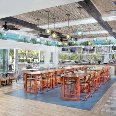 $429,000 | 220 Salty Fin Drive, Hardeeville, SC 29927