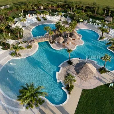 $429,000 | 220 Salty Fin Drive, Hardeeville, SC 29927