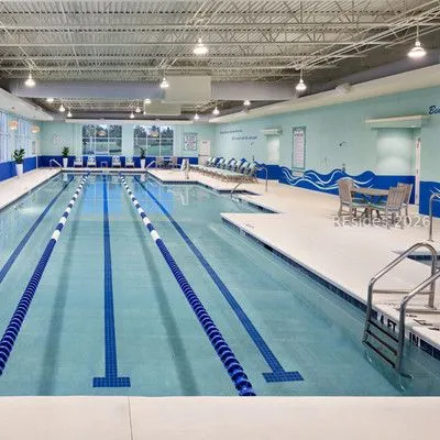 $429,000 | 220 Salty Fin Drive, Hardeeville, SC 29927