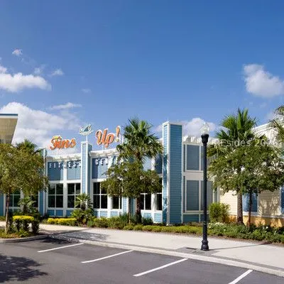 $429,000 | 220 Salty Fin Drive, Hardeeville, SC 29927