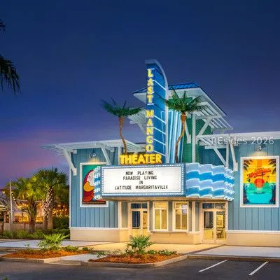 $429,000 | 220 Salty Fin Drive, Hardeeville, SC 29927