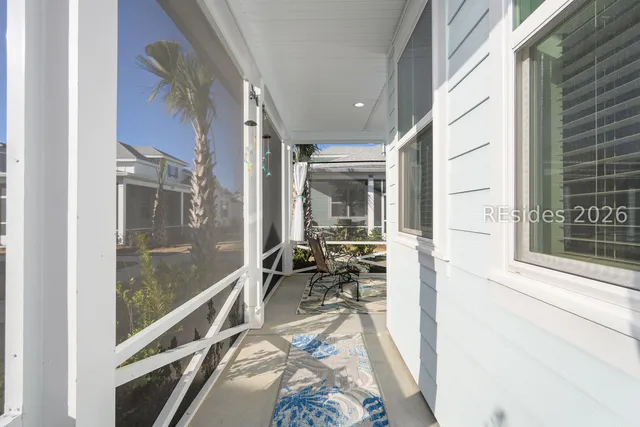 $429,000 | 220 Salty Fin Drive, Hardeeville, SC 29927