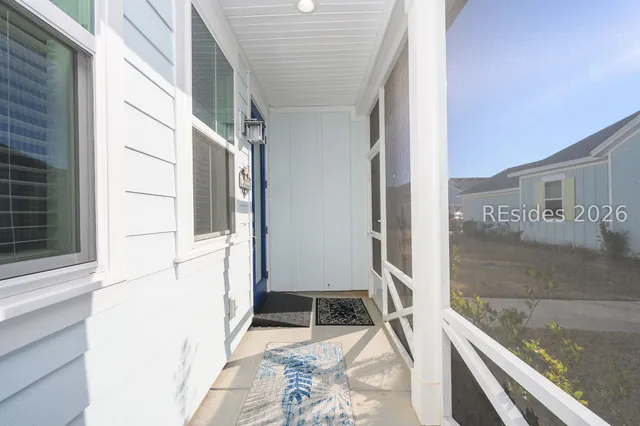 $429,000 | 220 Salty Fin Drive, Hardeeville, SC 29927