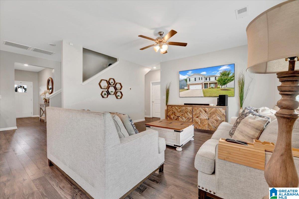1075 Flyway View Lane Alabaster, AL 35007 - Photo 29 of 79