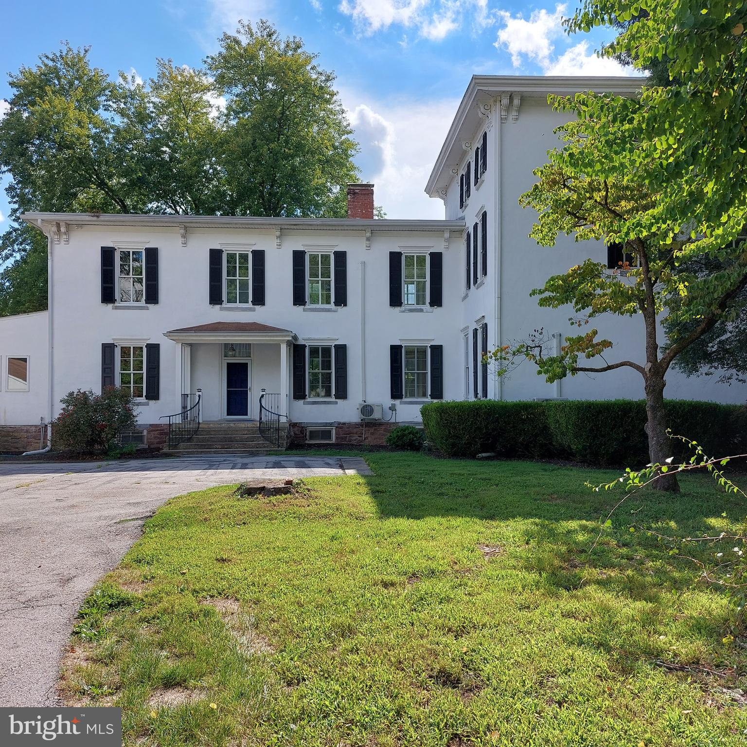 1272 Pawlings Road Norristown, PA 19403 - Photo 1 of 38 1272 Pawlings Road