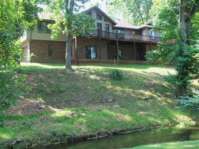 2096 Terrell Road Billings, MO 65610 - Photo 1 of 1 Primary Photo