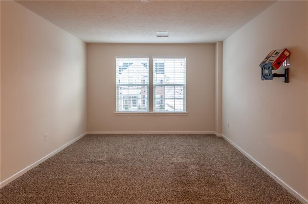 129 Saddle Ridge Drive Oakdale, PA 15071 - Photo 11 of 25