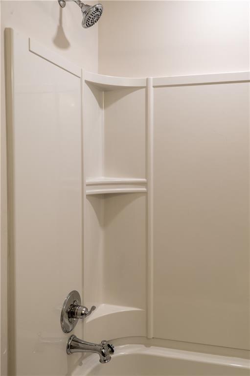 129 Saddle Ridge Drive Oakdale, PA 15071 - Photo 13 of 25