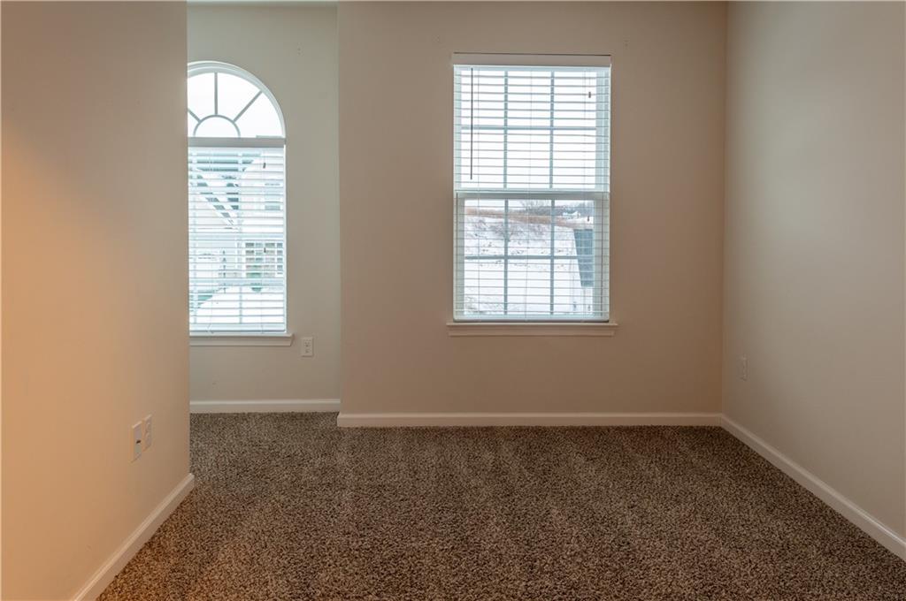 129 Saddle Ridge Drive Oakdale, PA 15071 - Photo 14 of 25