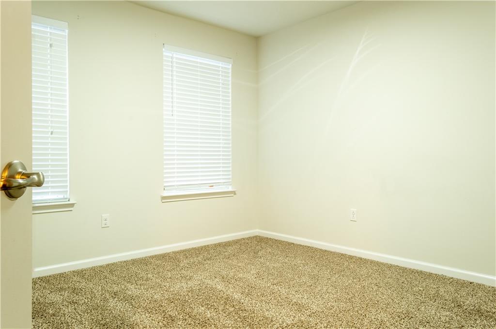 129 Saddle Ridge Drive Oakdale, PA 15071 - Photo 16 of 25