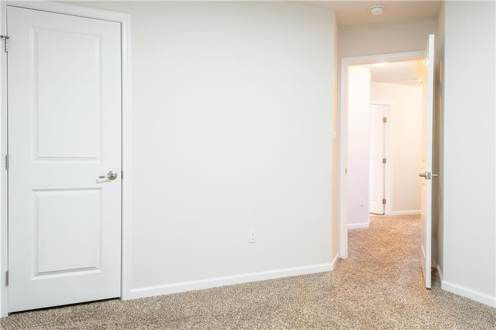 129 Saddle Ridge Drive Oakdale, PA 15071 - Photo 17 of 25