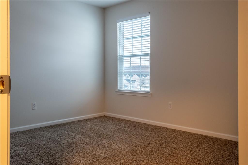 129 Saddle Ridge Drive Oakdale, PA 15071 - Photo 19 of 25