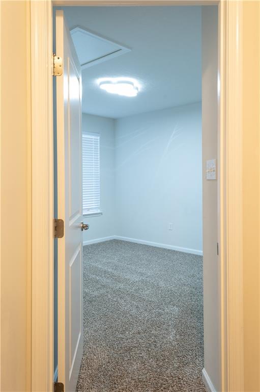 129 Saddle Ridge Drive Oakdale, PA 15071 - Photo 20 of 25