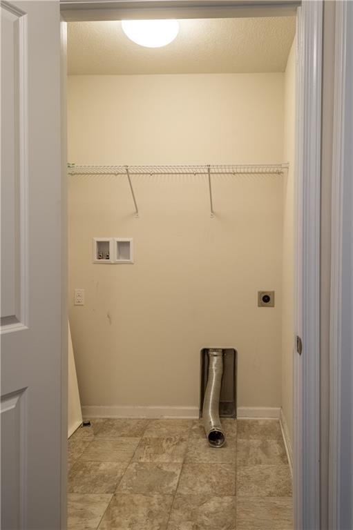 129 Saddle Ridge Drive Oakdale, PA 15071 - Photo 21 of 25