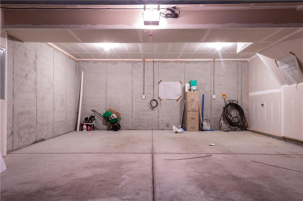 129 Saddle Ridge Drive Oakdale, PA 15071 - Photo 22 of 25