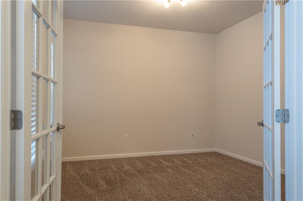 129 Saddle Ridge Drive Oakdale, PA 15071 - Photo 4 of 25