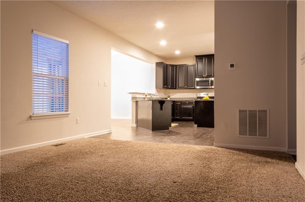 129 Saddle Ridge Drive Oakdale, PA 15071 - Photo 5 of 25