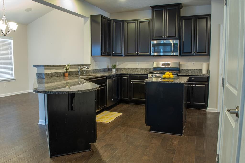 129 Saddle Ridge Drive Oakdale, PA 15071 - Photo 6 of 25