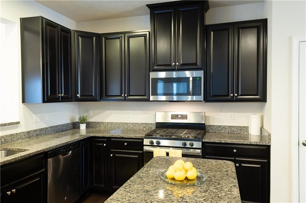 129 Saddle Ridge Drive Oakdale, PA 15071 - Photo 7 of 25