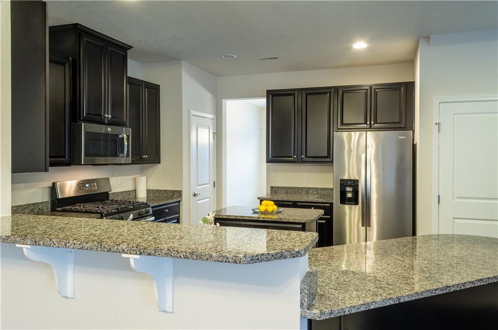 129 Saddle Ridge Drive Oakdale, PA 15071 - Photo 8 of 25