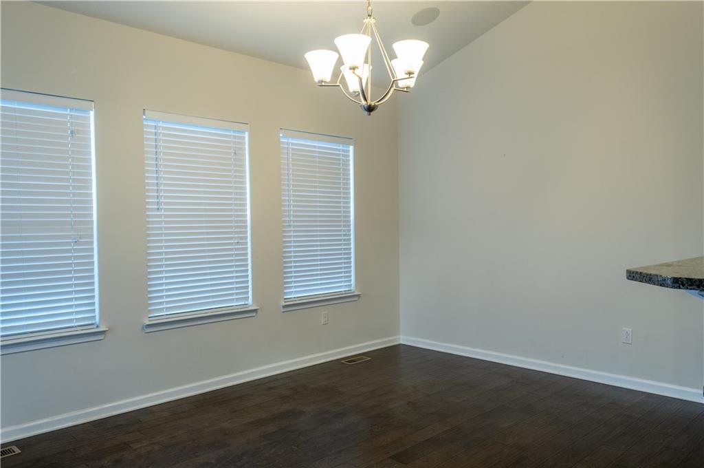 129 Saddle Ridge Drive Oakdale, PA 15071 - Photo 9 of 25