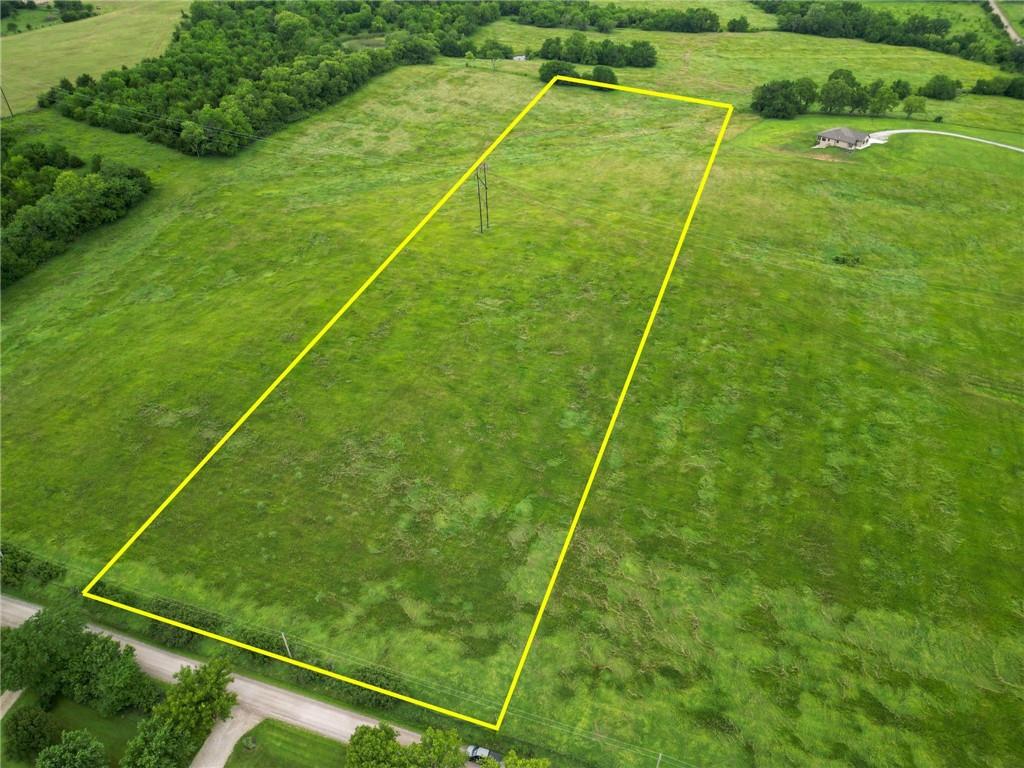 Lot 2 Kissinger Road Leavenworth, KS 66048 - Photo 1 of 18