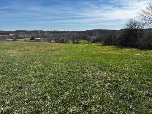 $207,000 | Lot 2 Kissinger Road, Leavenworth, KS 66048