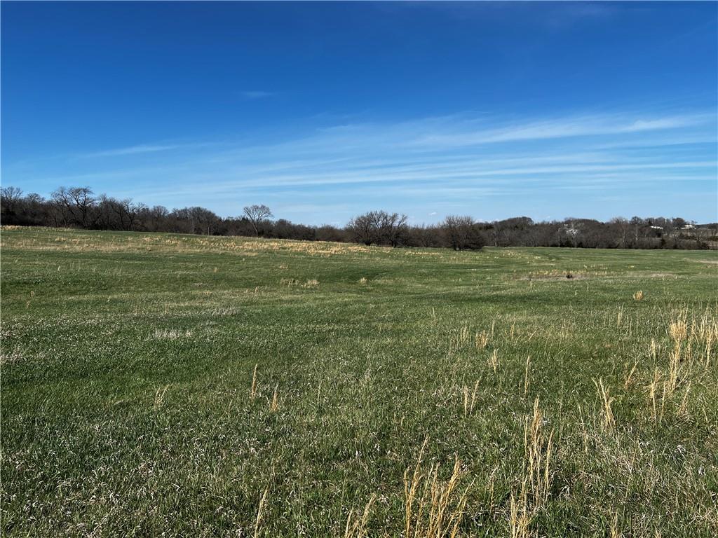 Lot 2 Kissinger Road Leavenworth, KS 66048 - Photo 12 of 18